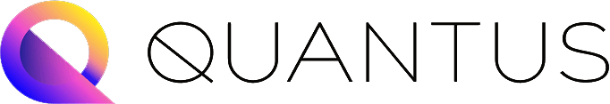 Quantus logo