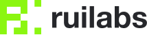 Ruilabs logo