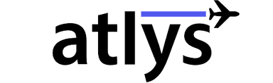 Atlys