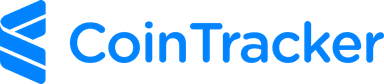 CoinTracker