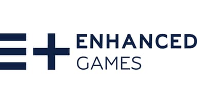 Enhanced Games