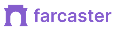 Farcaster