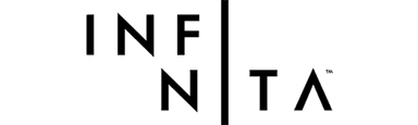 Infinita