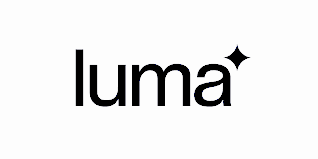 Luma