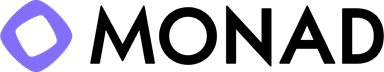 Monad