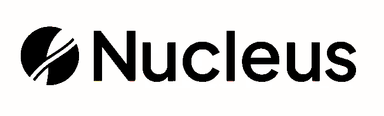 Nucleus Genomics