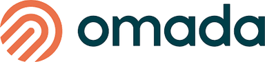 Omada Health