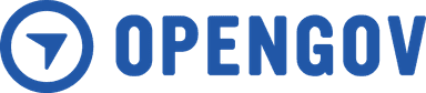 OpenGov