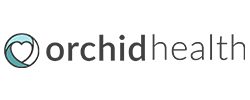 Orchid Health