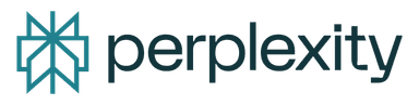 Perplexity