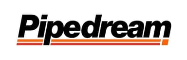 Pipedream Labs