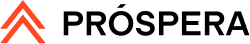 Prospera
