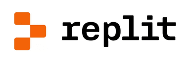 Replit