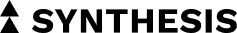 Synthesis