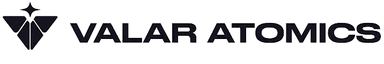 Valar Atomics