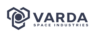 Varda