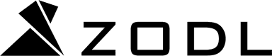 ZODL