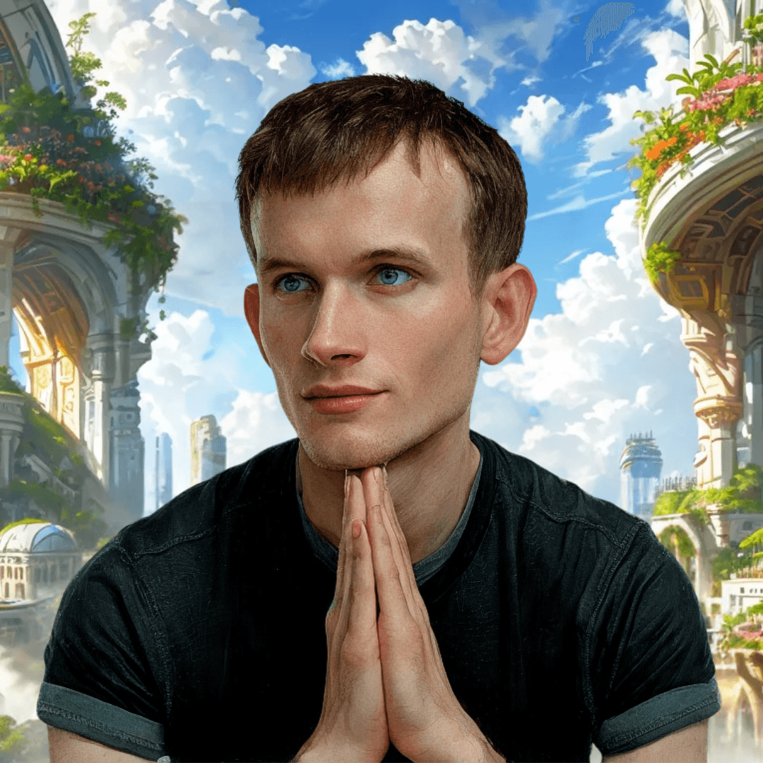 Vitalik