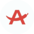 Afropolitan logo