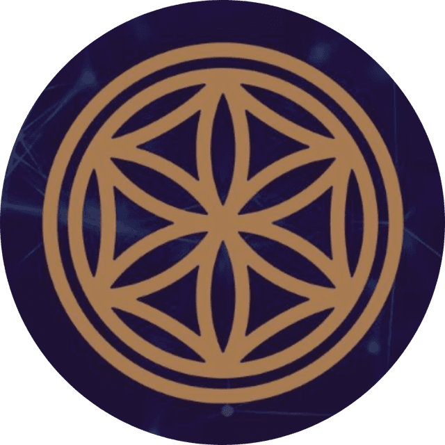 Asgardia logo