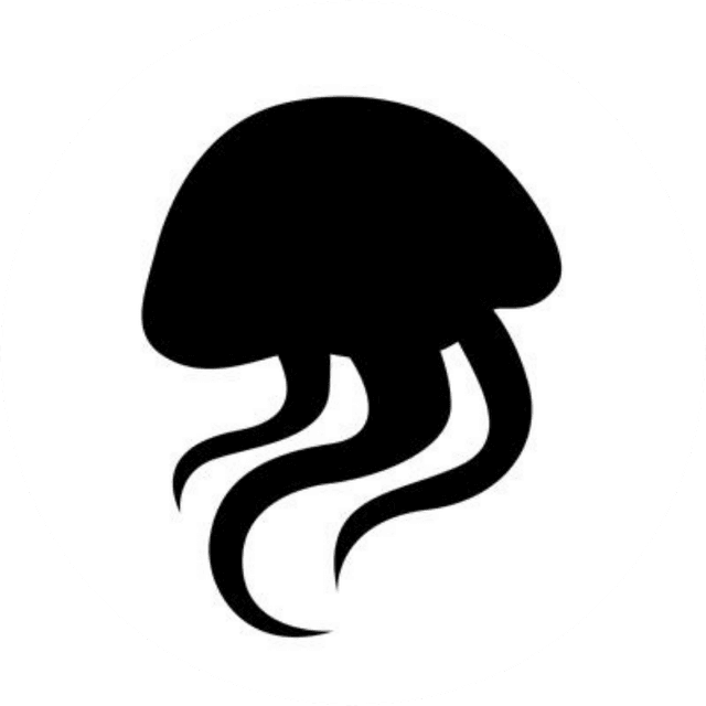 Bloom City logo