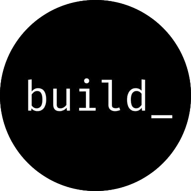 build_republic logo