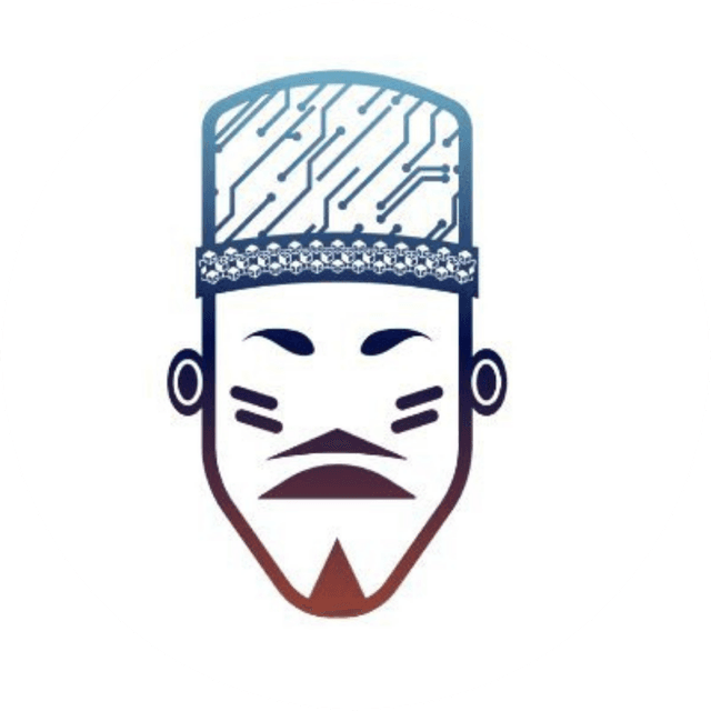Catawba (CDEZ) logo