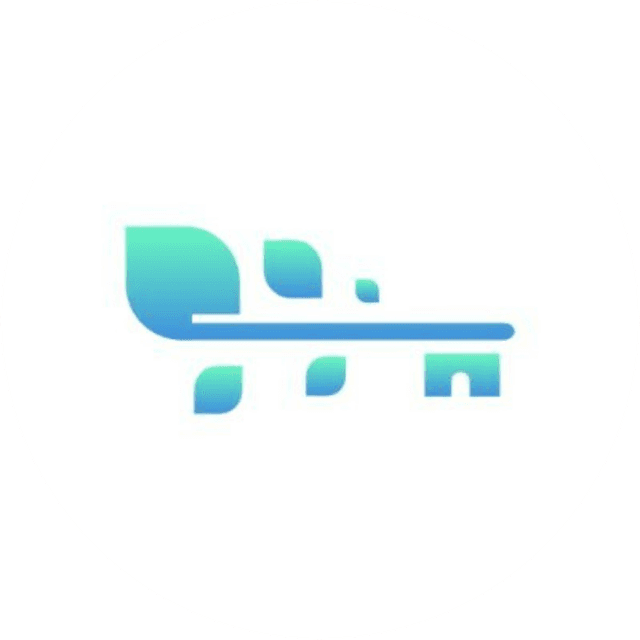Closer logo