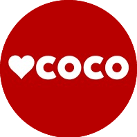 CoCo logo