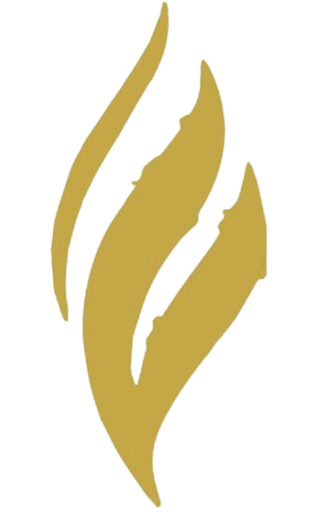 Eleutheria logo