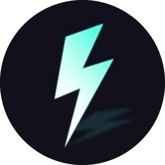 IlluminatedDAO logo