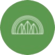 Itana by Talent Cities logo