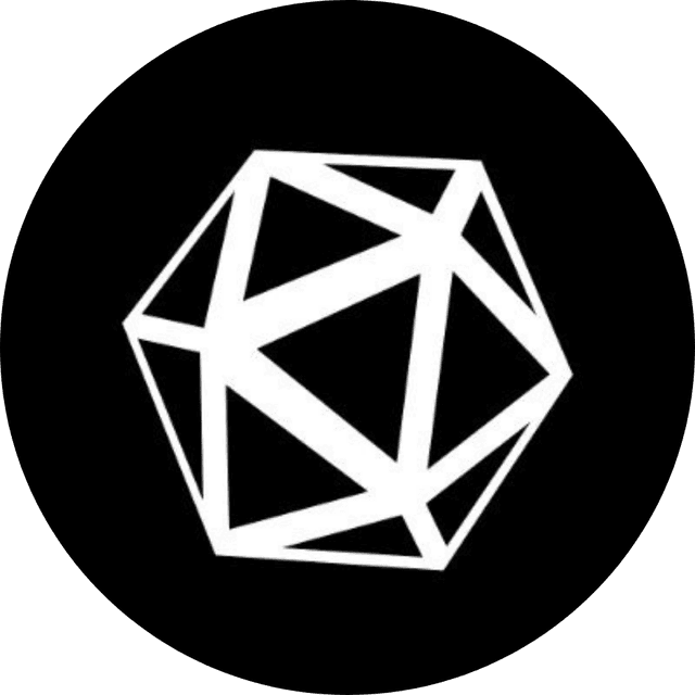 Kleros logo