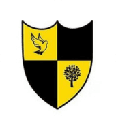 Liberstad logo