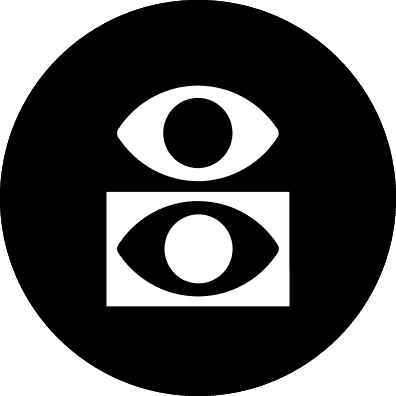 Logos logo
