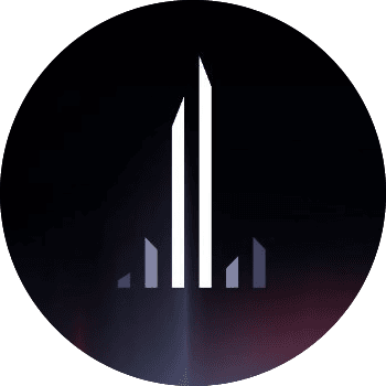 Metastate logo
