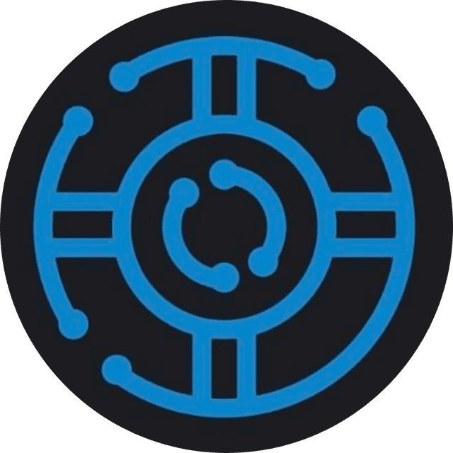 Metropolis Global logo