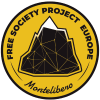 Montelibero logo