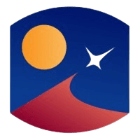MoonDAO logo