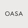 OASA logo