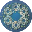 Oceanix logo