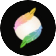 Plumia logo