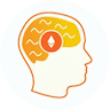 Proof of Humanity logo