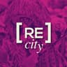 RECity logo