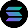 Solana Network State logo