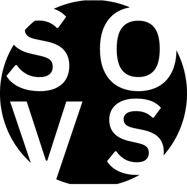 sovs.xyz logo