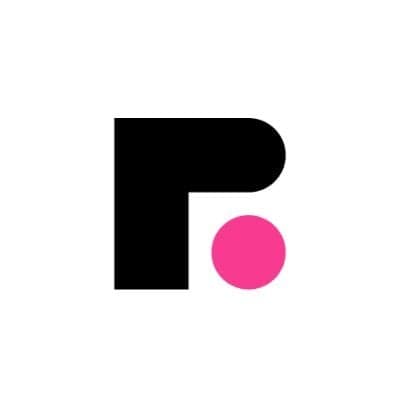 Tools for the Commons logo