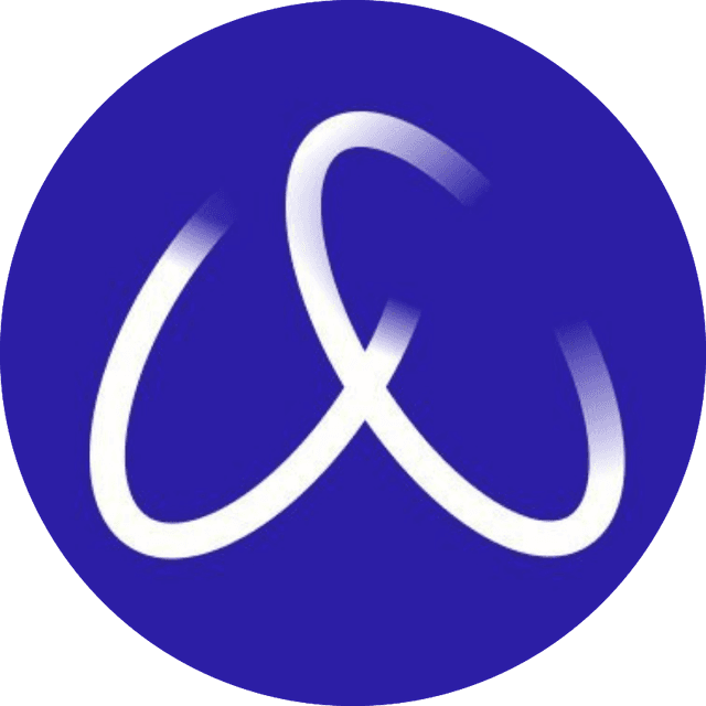 Union X City logo