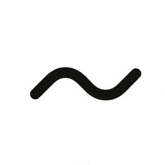 Urbit logo