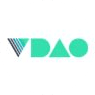 VDAO logo